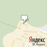 Фото Автомоечный комплекс 5$ в Каменске-Уральском