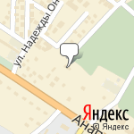 Фото Автомоечный комплекс в Новороссийске