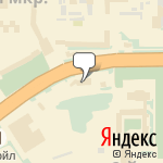 Фото Автомоечный комплекс Академический в Челябинске