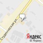 Фото Автомоечный комплекс Аквариум в Благовещенске