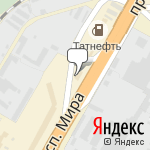 Фото Автомоечный Комплекс AQVA 24 часа в Чебоксарах