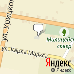 Фото Автомоечный комплекс Автобанька в Камышлове