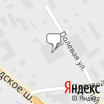 Фото Автомоечный комплекс Центр в Боре