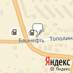 Фото Автомоечный комплекс Чили Авто в Челябинске