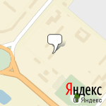 Фото Автомоечный комплекс Чистюля в Черкассах