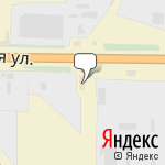 Фото Автомоечный комплекс Чистюля в Павловске