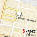 Фото Автомоечный комплекс Gut в Краснодаре