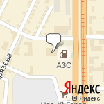 Фото Автомоечный комплекс К2 в Магнитогорске