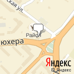 Фото Автомоечный комплекс Karcher Exlusive в Новосибирске