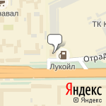 Фото Автомоечный комплекс Керхер в Челябинске