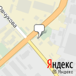Фото Автомоечный комплекс Кипяток в Новосибирске