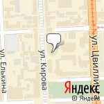 Фото Автомоечный комплекс KlinsityCar в Челябинске