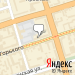 Фото Автомоечный комплекс Koch Auto в Ростове-на-Дону