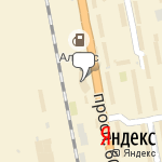 Фото Автомоечный комплекс М1 в Хабаровске