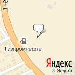 Фото Автомоечный комплекс Метро в Новосибирске