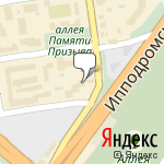 Фото Автомоечный комплекс Монитор в Новосибирске