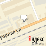 Фото Автомоечный комплекс Мойдодыр в Красноярске