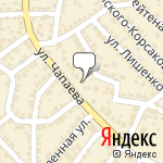 Фото Автомоечный комплекс На Чапаева в Воронеже