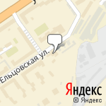 Фото Автомоечный комплекс На Ельцовской в Новосибирске