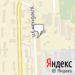 Фото Автомоечный комплекс на Элеваторе в Челябинске