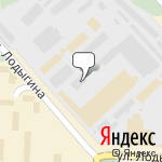 Фото Автомоечный комплекс Нептун в Перми