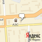 Фото Автомоечный комплекс Посейдон 7 постов в Йошкаре-Оле