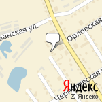 Фото Автомоечный комплекс Роял в Хабаровске