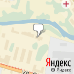 Фото Автомоечный комплекс Рождественские Горки в Твери