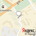 Фото Автомоечный комплекс Уралочка в Тюмени