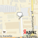 Фото Автомоечный комплекс Зеленая волна в Челябинске