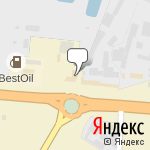 Фото Автомоечный центр Кольцо в Чебоксарах