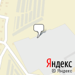 Фото Автомоечный центр на Долинной в Коврове