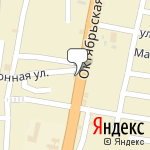 Фото Автомоечное Оборудование в Черкесске