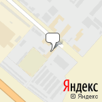 Фото Автомолл в Омске