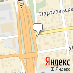 Фото Автомоп в Новосибирске