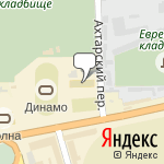 Фото Avtomoya 24 в Ростове-на-Дону