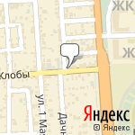 Фото Автомойка & Шиномонтаж 24 часа в Краснодаре