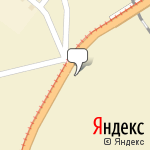 Фото Автомойка 001 в Магнитогорске