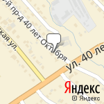 Фото Автомойка № 1 в Пензе