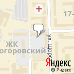 Фото Автомойка № 1 в Ижевске