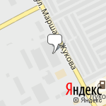 Фото Автомойка № 1 в Нижневартовске