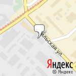 Фото Автомойка № 1 в Москве