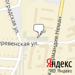 Фото Автомойка № 1 в Иванове