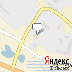 Фото Автомойка № 1 на Кирзаводе в Усолье-Сибирском