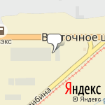 Фото Автомойка 101 Трасса в Нижнем Тагиле