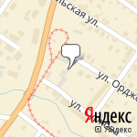 Фото Автомойка в Ачинске