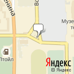 Фото Автомойка 102 в Магнитогорске