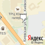 Фото Автомойка в Симферополе