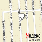 Фото Автомойка в Армянске