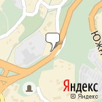 Фото Автомойка в Ялте